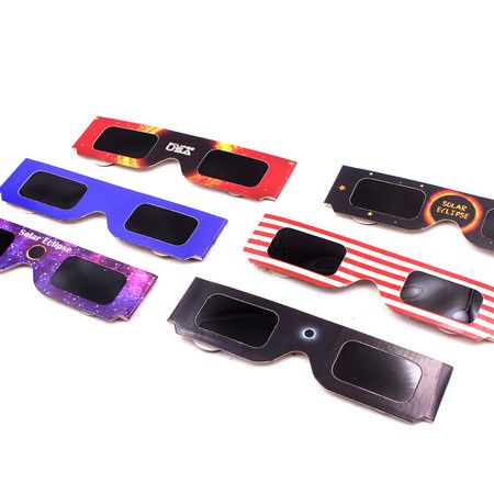 https://img.bestdeals.co.nz/products_pictures/703/70375_672302_F.jpg