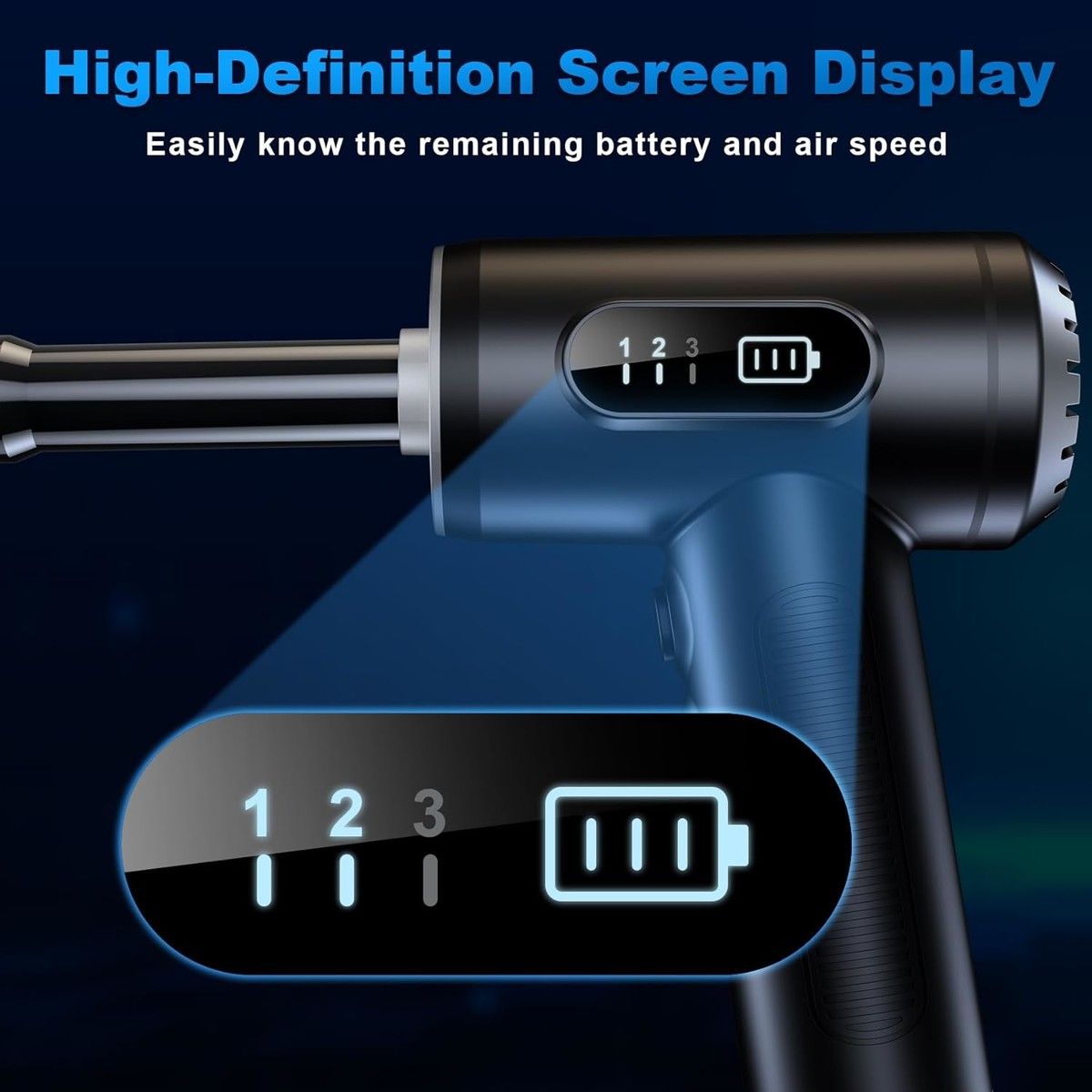 https://img.bestdeals.co.nz/products_pictures/703/70391_672471_F.jpg
