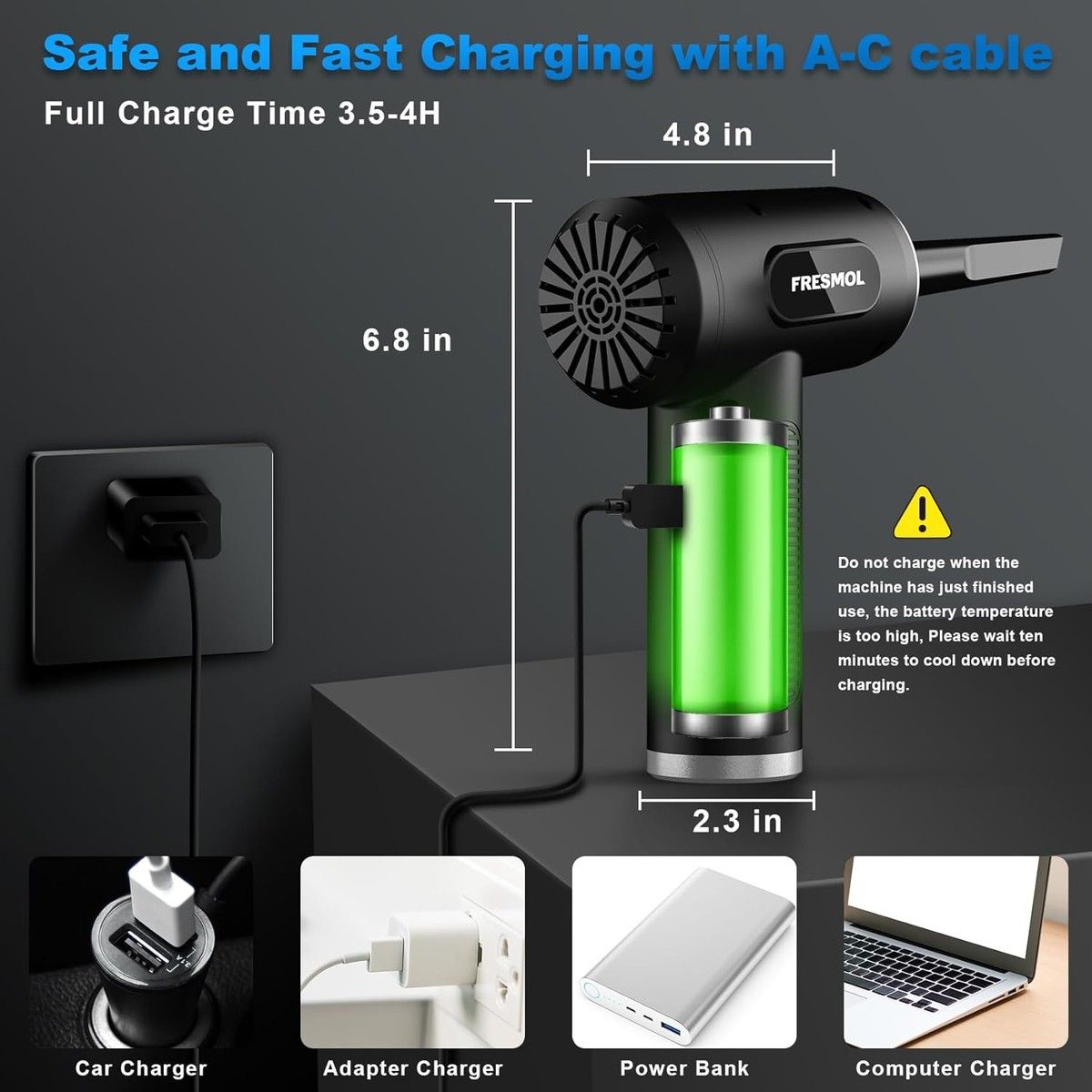 https://img.bestdeals.co.nz/products_pictures/703/70391_672472_F.jpg