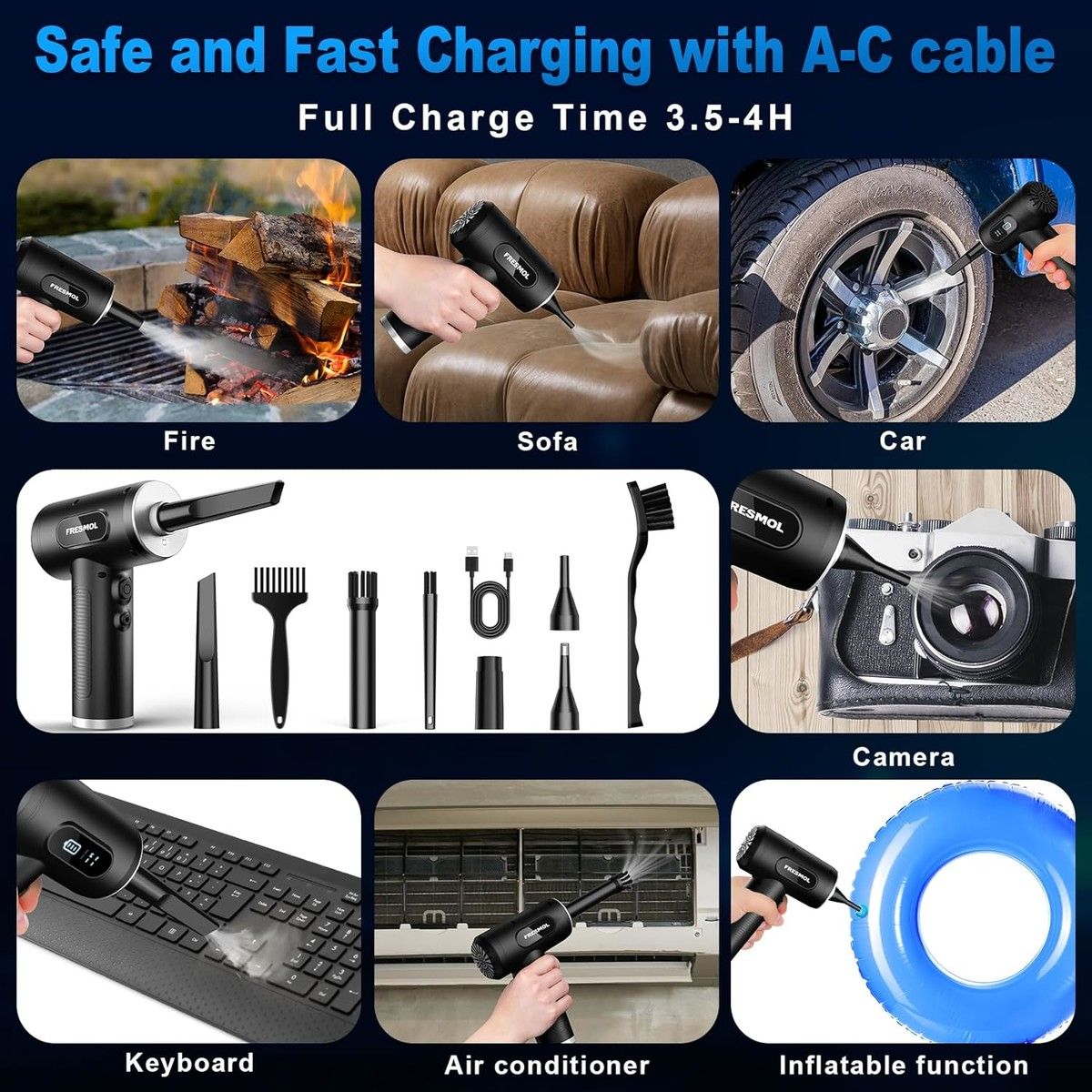 https://img.bestdeals.co.nz/products_pictures/703/70391_672474_F.jpg