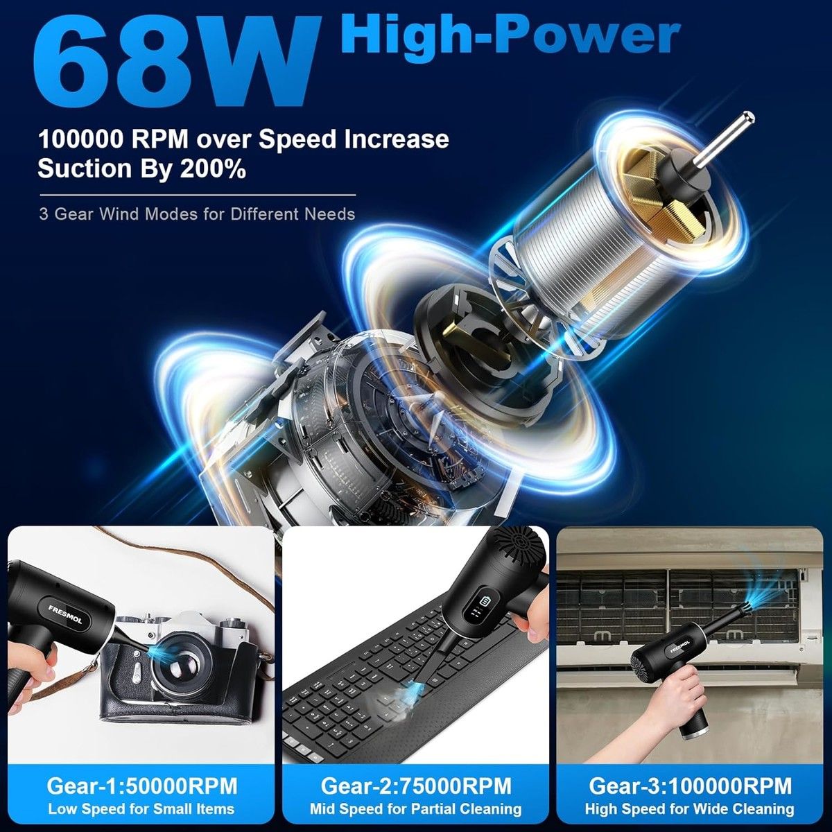 https://img.bestdeals.co.nz/products_pictures/703/70391_672475_F.jpg