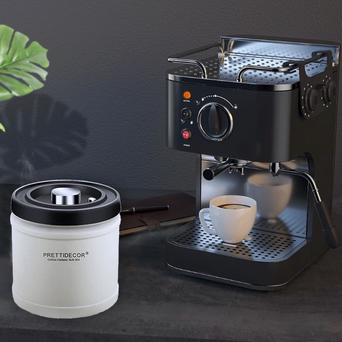 https://img.bestdeals.co.nz/products_pictures/703/70392_672480_F.jpg