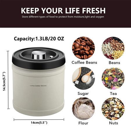 https://img.bestdeals.co.nz/products_pictures/703/70392_672484_F.jpg