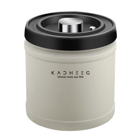 https://img.bestdeals.co.nz/products_pictures/703/70392_672485_F.jpg