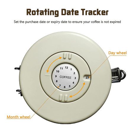 https://img.bestdeals.co.nz/products_pictures/703/70393_672491_F.jpg