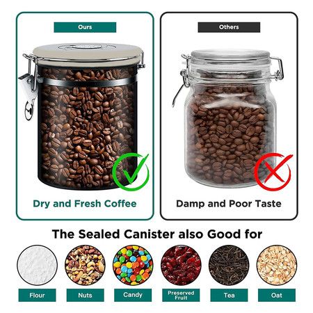 https://img.bestdeals.co.nz/products_pictures/703/70393_672492_F.jpg