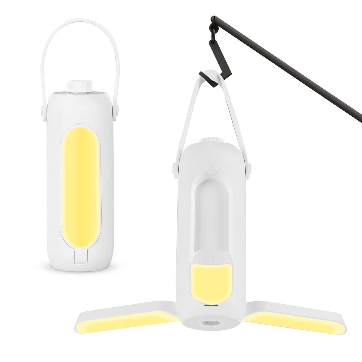 https://img.bestdeals.co.nz/products_pictures/704/70401_672567_F.jpg
