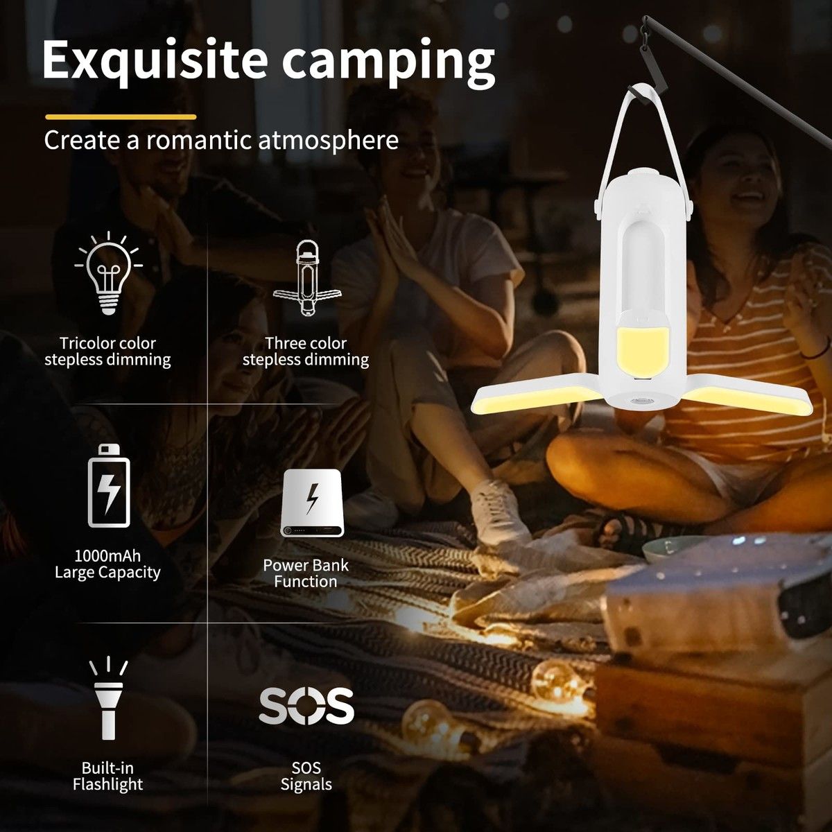 https://img.bestdeals.co.nz/products_pictures/704/70401_672568_F.jpg