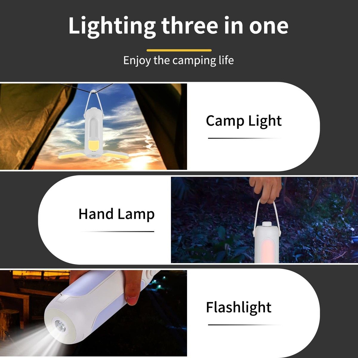 https://img.bestdeals.co.nz/products_pictures/704/70401_672569_F.jpg
