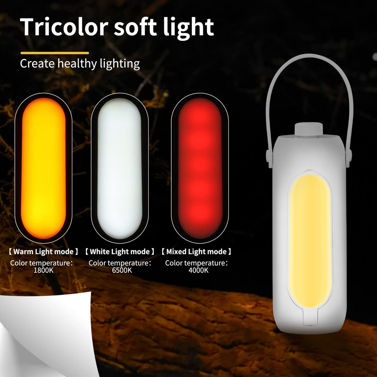 https://img.bestdeals.co.nz/products_pictures/704/70401_672570_F.jpg