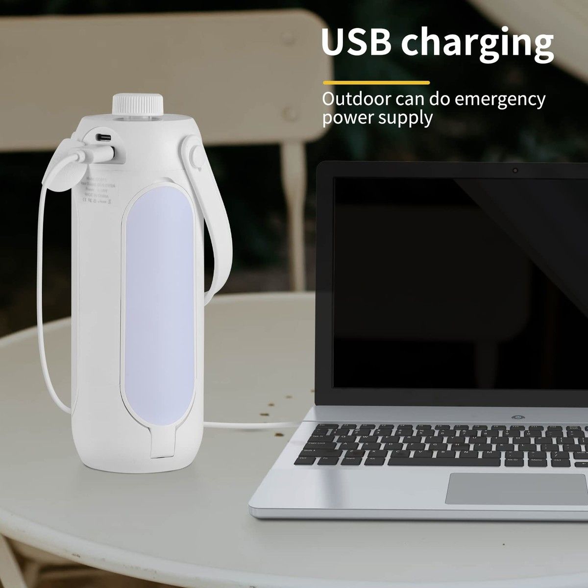 https://img.bestdeals.co.nz/products_pictures/704/70401_672574_F.jpg