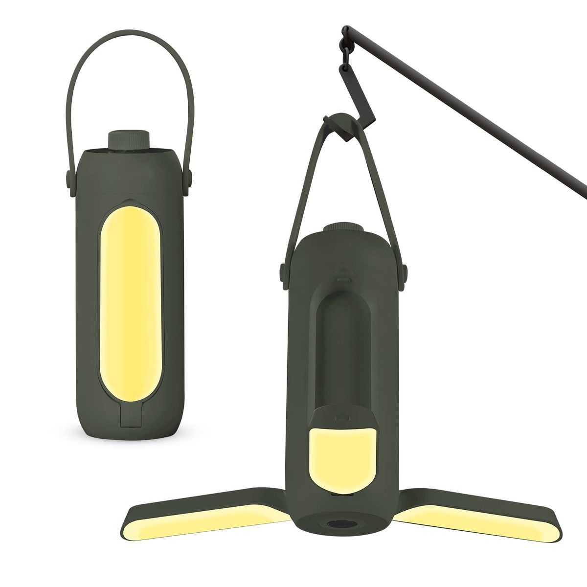 https://img.bestdeals.co.nz/products_pictures/704/70402_672577_F.jpg