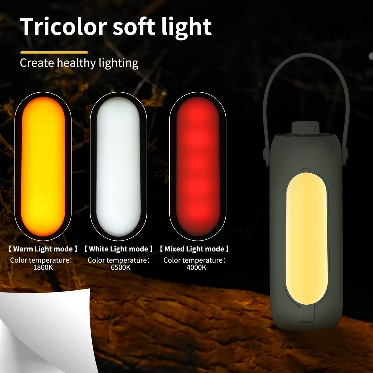https://img.bestdeals.co.nz/products_pictures/704/70402_672580_F.jpg