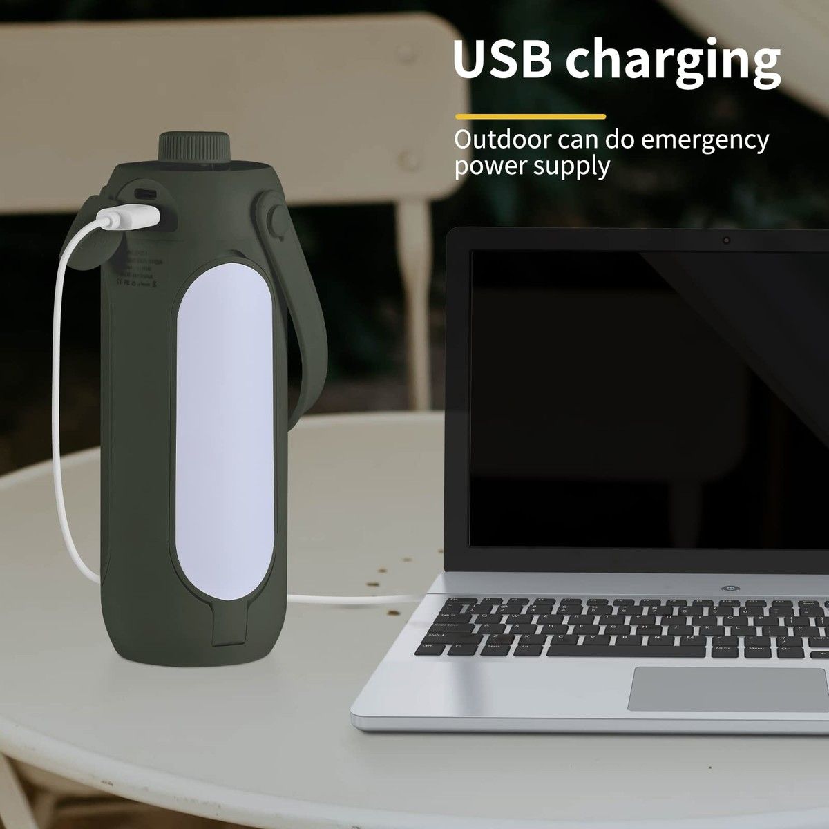 https://img.bestdeals.co.nz/products_pictures/704/70402_672581_F.jpg