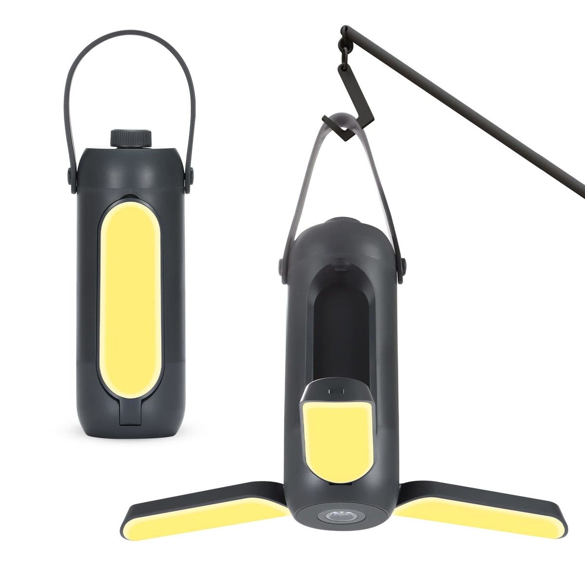 https://img.bestdeals.co.nz/products_pictures/704/70403_672584_F.jpg