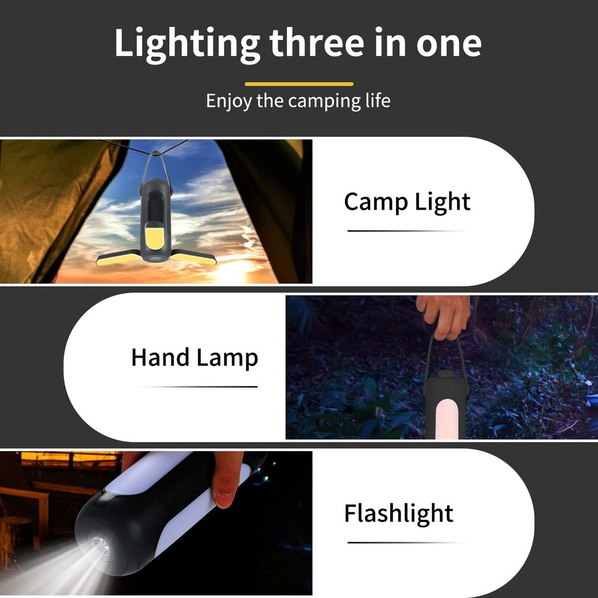 https://img.bestdeals.co.nz/products_pictures/704/70403_672586_F.jpg