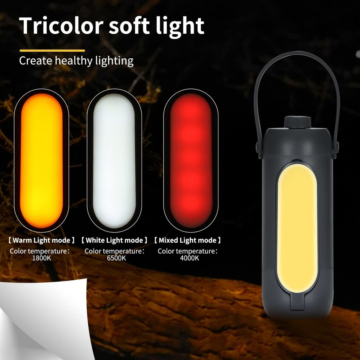 https://img.bestdeals.co.nz/products_pictures/704/70403_672587_F.jpg