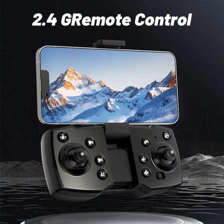 https://img.bestdeals.co.nz/products_pictures/704/70404_672595_F.jpg