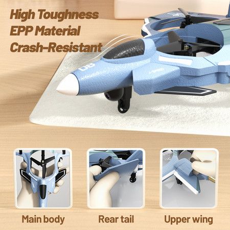 https://img.bestdeals.co.nz/products_pictures/704/70404_672596_F.jpg