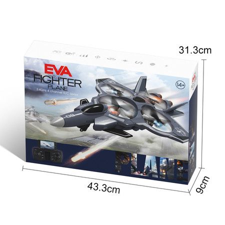 https://img.bestdeals.co.nz/products_pictures/704/70404_672597_F.jpg