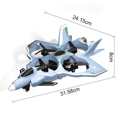 https://img.bestdeals.co.nz/products_pictures/704/70404_672598_F.jpg