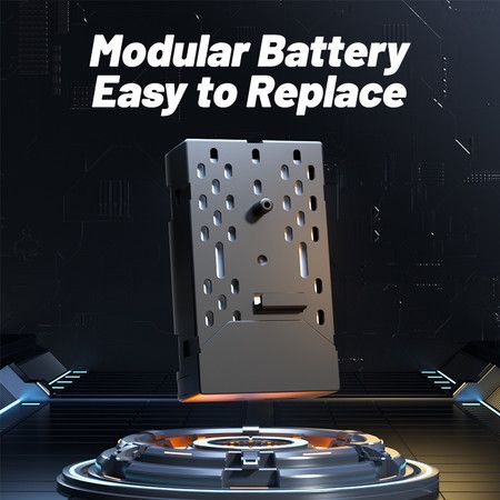 https://img.bestdeals.co.nz/products_pictures/704/70404_672606_F.jpg