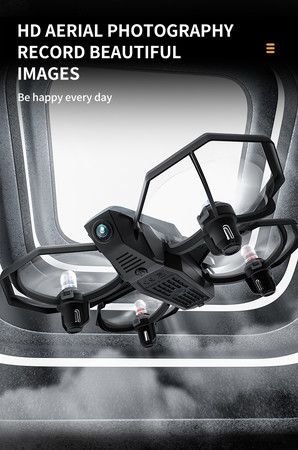 https://img.bestdeals.co.nz/products_pictures/704/70406_672621_F.jpg