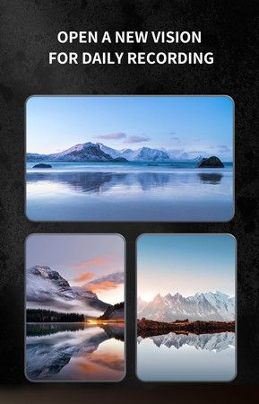 https://img.bestdeals.co.nz/products_pictures/704/70406_672622_F.jpg