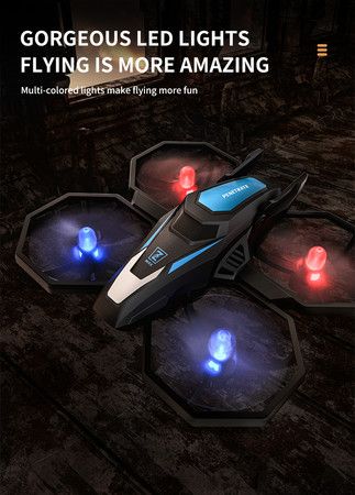 https://img.bestdeals.co.nz/products_pictures/704/70406_672626_F.jpg