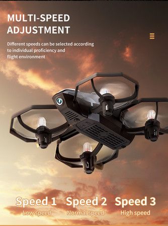 https://img.bestdeals.co.nz/products_pictures/704/70406_672627_F.jpg