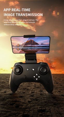 https://img.bestdeals.co.nz/products_pictures/704/70406_672628_F.jpg