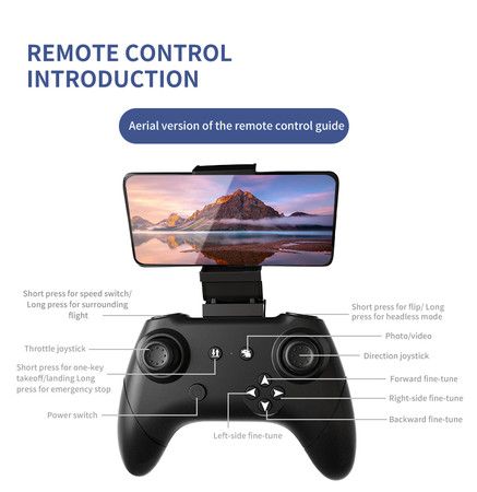https://img.bestdeals.co.nz/products_pictures/704/70406_672631_F.jpg