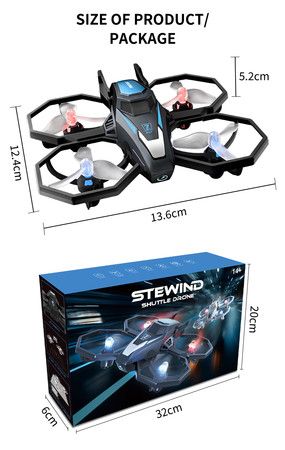 https://img.bestdeals.co.nz/products_pictures/704/70406_672632_F.jpg