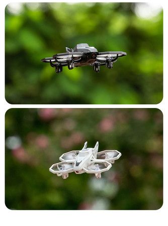 https://img.bestdeals.co.nz/products_pictures/704/70406_672635_F.jpg