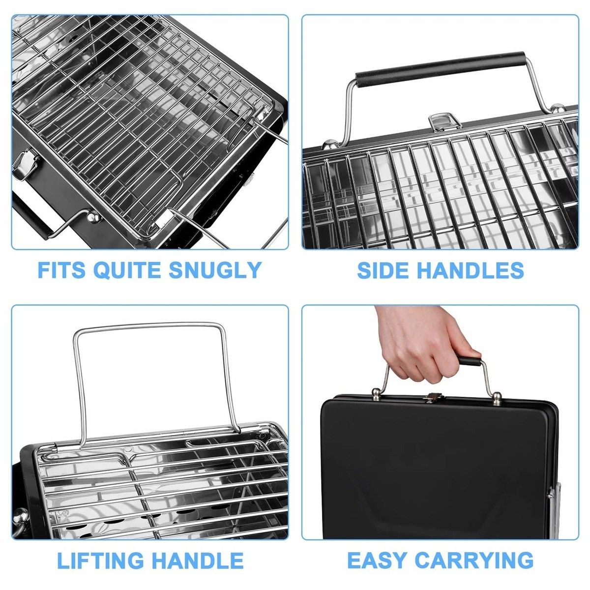 https://img.bestdeals.co.nz/products_pictures/704/70407_672636_F.jpg