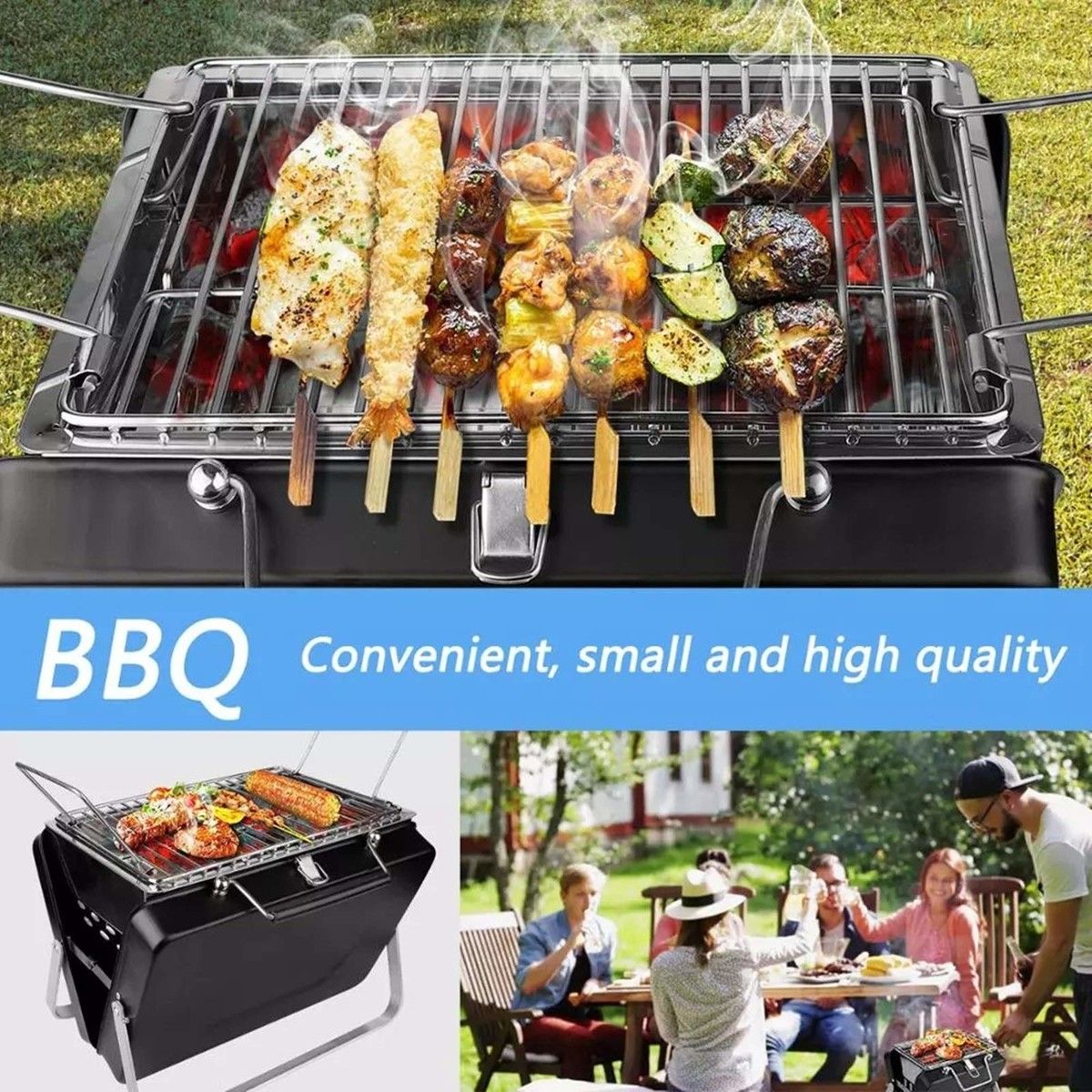 https://img.bestdeals.co.nz/products_pictures/704/70407_672637_F.jpg