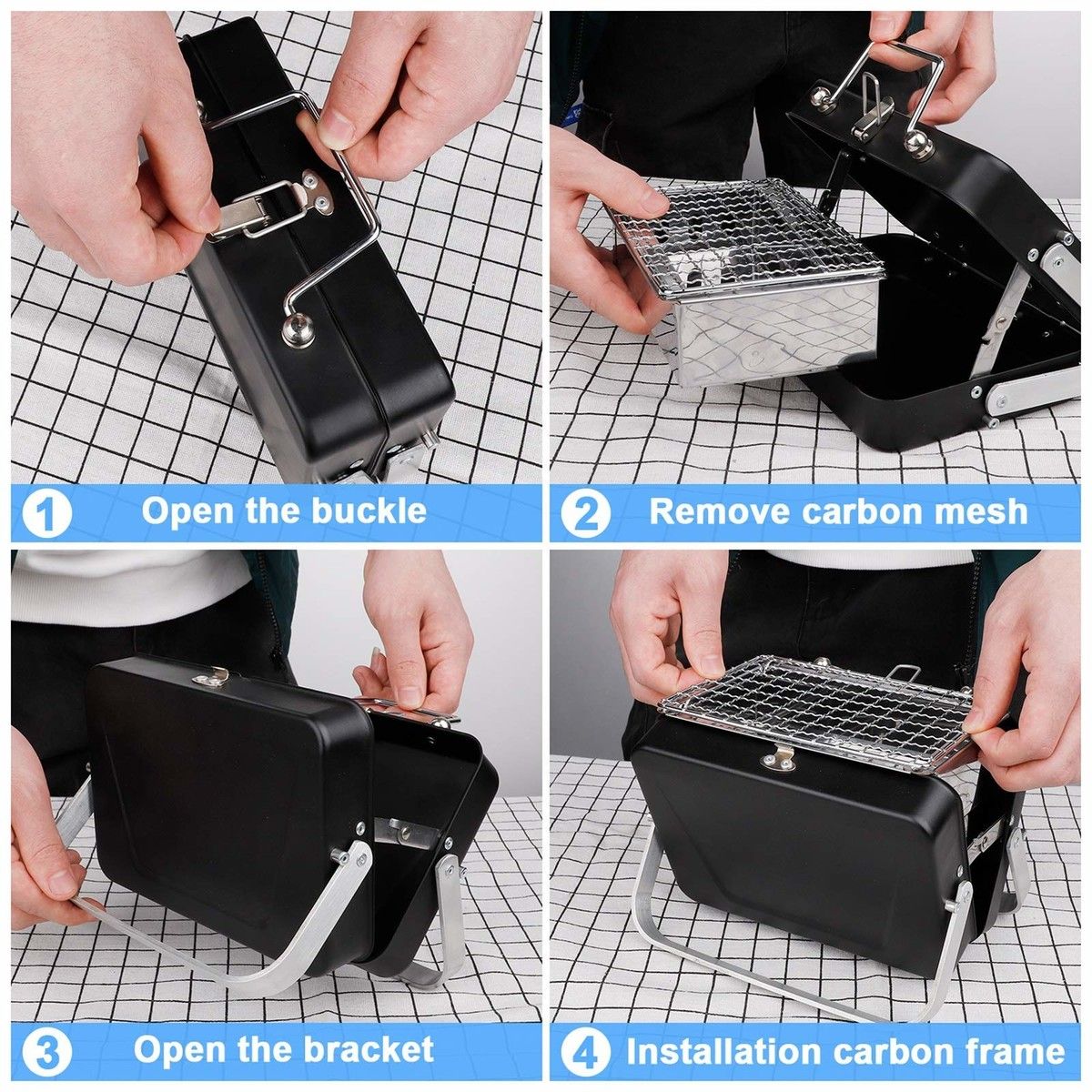 https://img.bestdeals.co.nz/products_pictures/704/70407_672638_F.jpg
