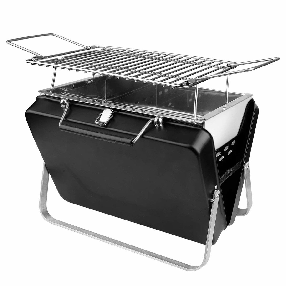 https://img.bestdeals.co.nz/products_pictures/704/70407_672639_F.jpg