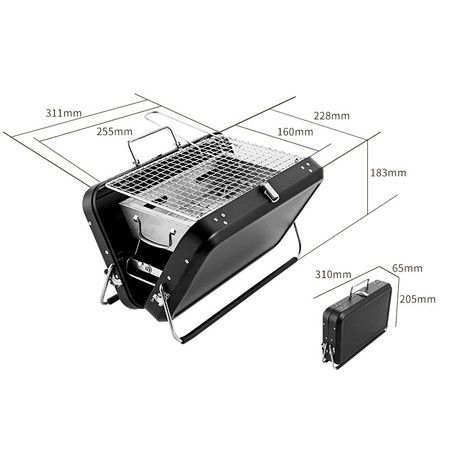 https://img.bestdeals.co.nz/products_pictures/704/70407_672640_F.jpg