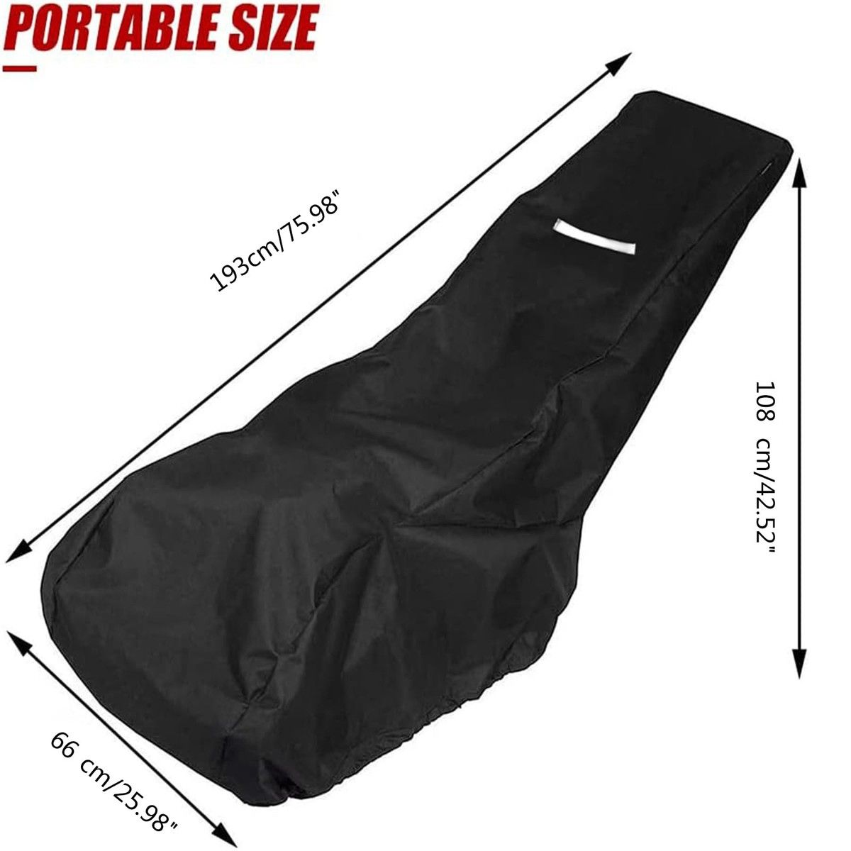 https://img.bestdeals.co.nz/products_pictures/704/70408_672643_F.jpg