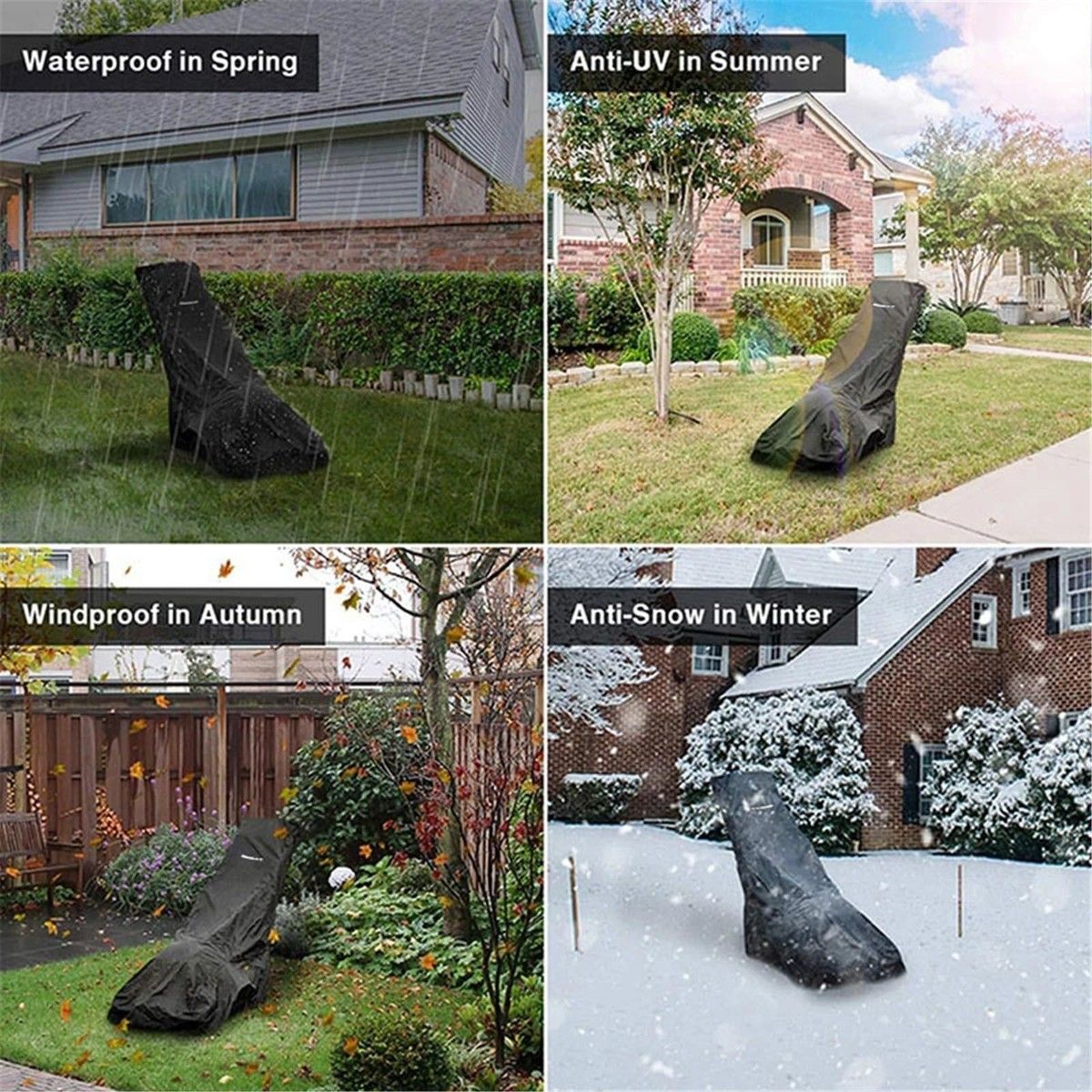https://img.bestdeals.co.nz/products_pictures/704/70408_672644_F.jpg