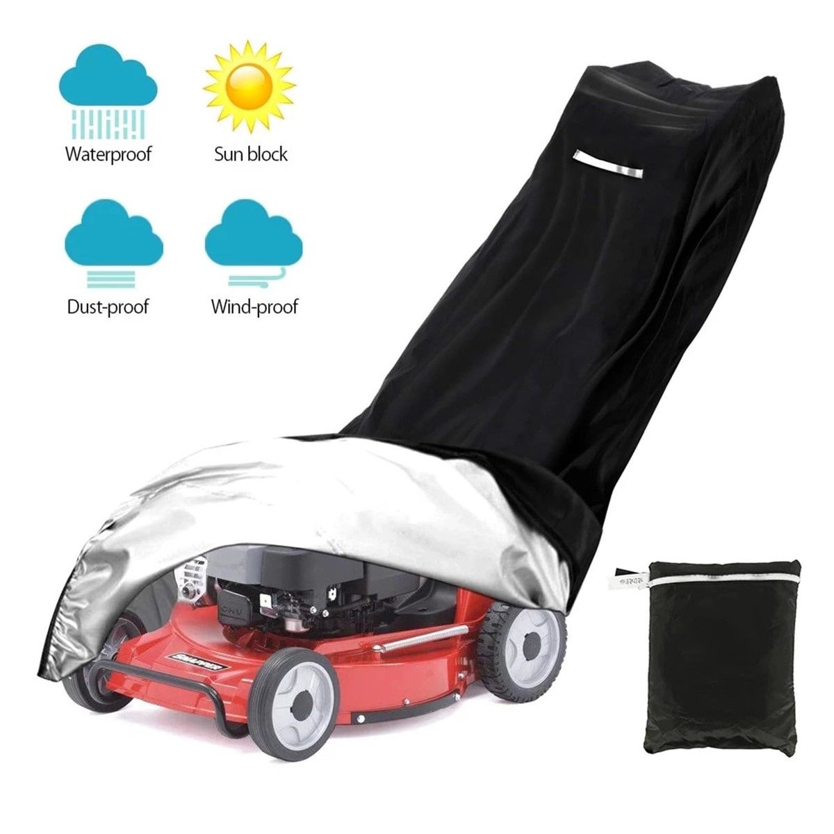 https://img.bestdeals.co.nz/products_pictures/704/70408_672645_F.jpg