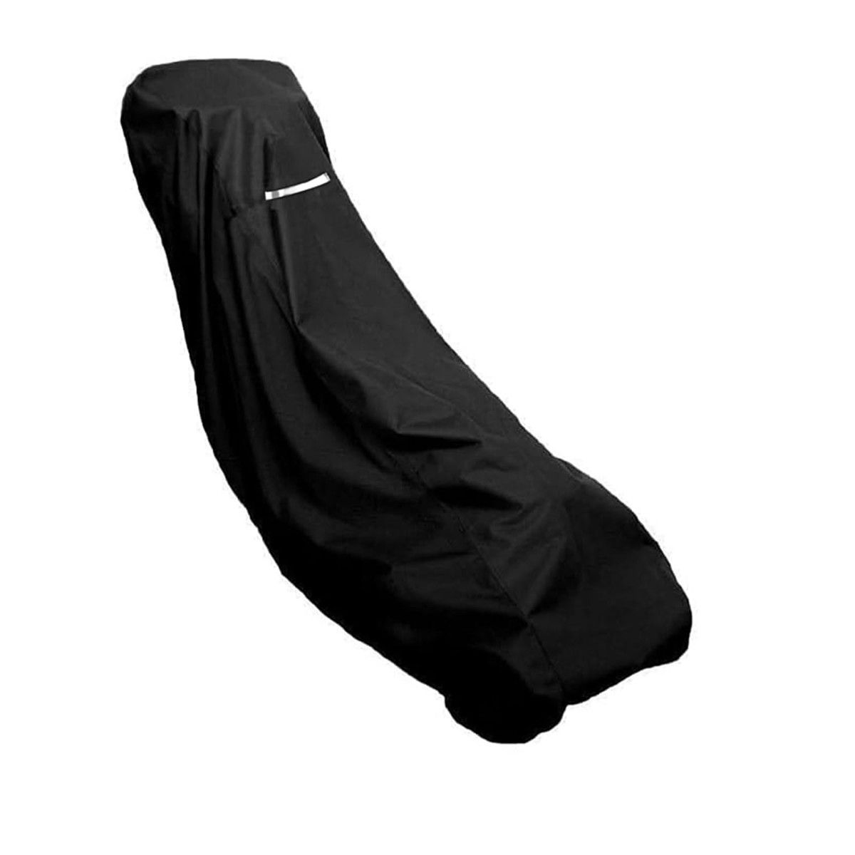 https://img.bestdeals.co.nz/products_pictures/704/70408_672646_F.jpg