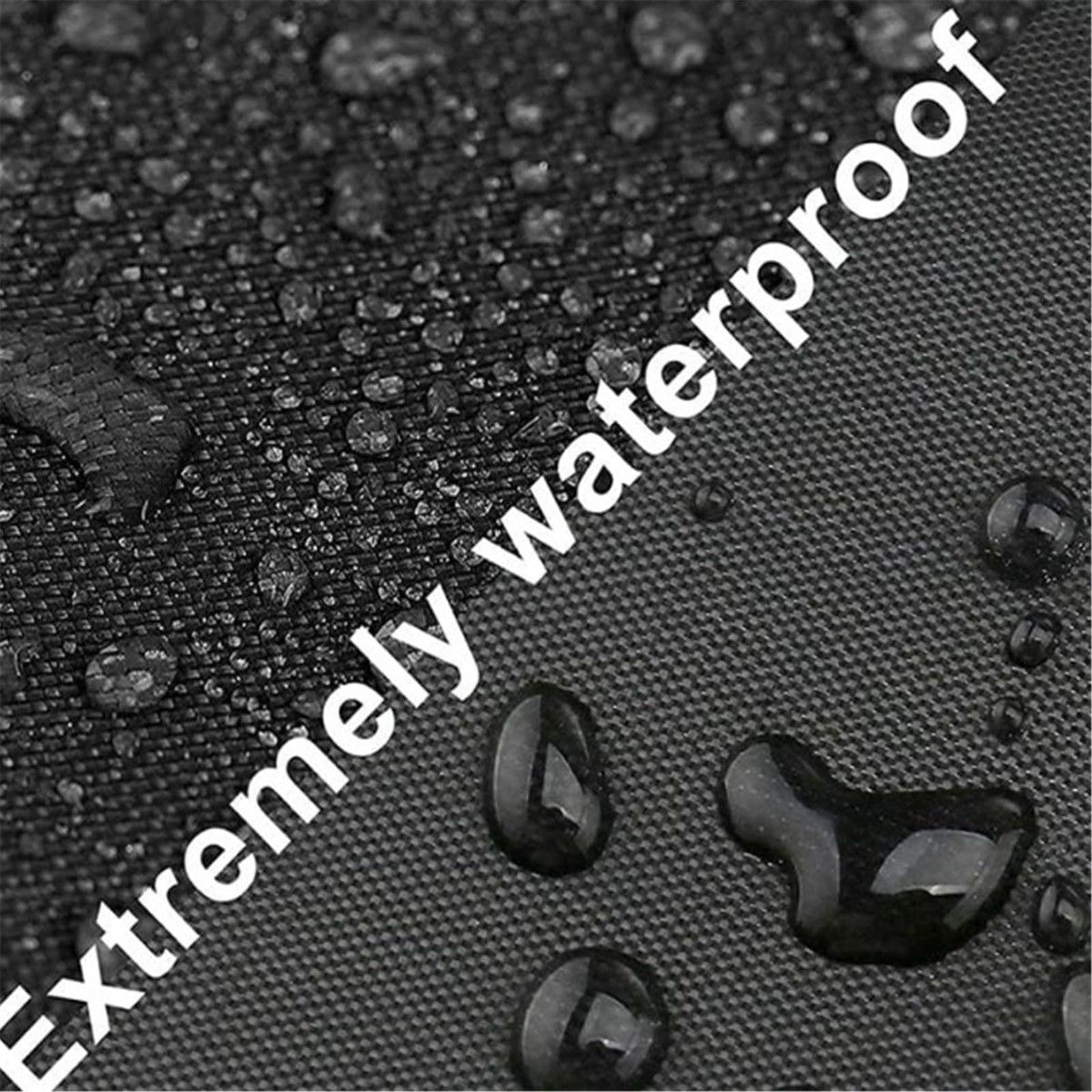 https://img.bestdeals.co.nz/products_pictures/704/70408_672647_F.jpg