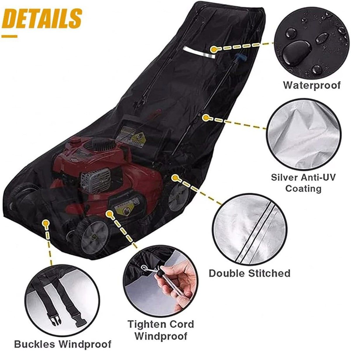 https://img.bestdeals.co.nz/products_pictures/704/70408_672649_F.jpg