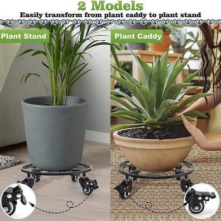 https://img.bestdeals.co.nz/products_pictures/704/70413_672698_F.jpg
