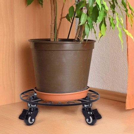 https://img.bestdeals.co.nz/products_pictures/704/70413_672699_F.jpg
