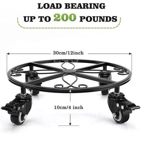 https://img.bestdeals.co.nz/products_pictures/704/70413_672700_F.jpg