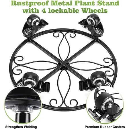 https://img.bestdeals.co.nz/products_pictures/704/70413_672701_F.jpg