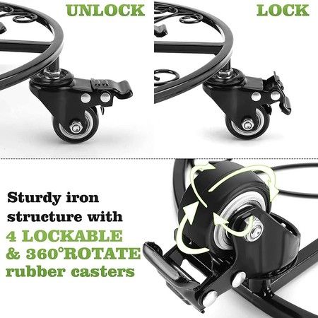 https://img.bestdeals.co.nz/products_pictures/704/70413_672702_F.jpg